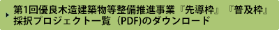 1DǖؑziƁw擱gxwygx̑vWFNgꗗiPDF)̃_E[h